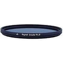 Amazon | マルミ MARUMI PLフィルター 52mm DHG サーキュラー